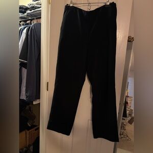 Loft Women’s High Waist Size 12